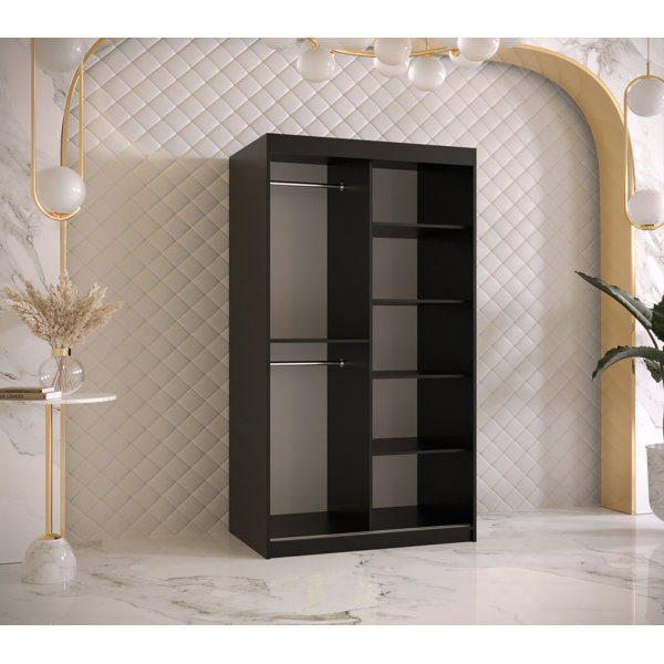 brayden-studio-arryana-2-door-wardrobe-wayfair-co-uk